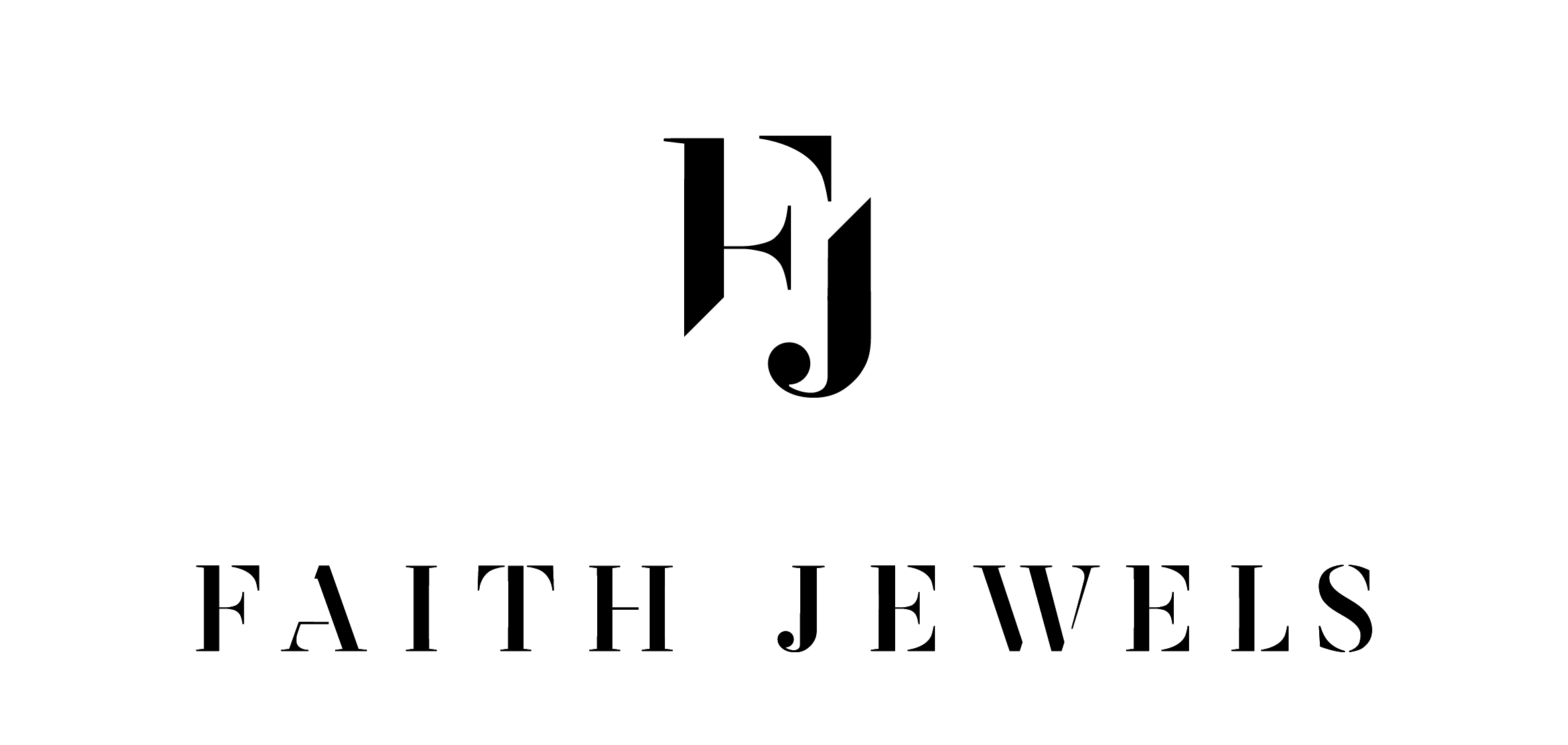 Faith Jewels