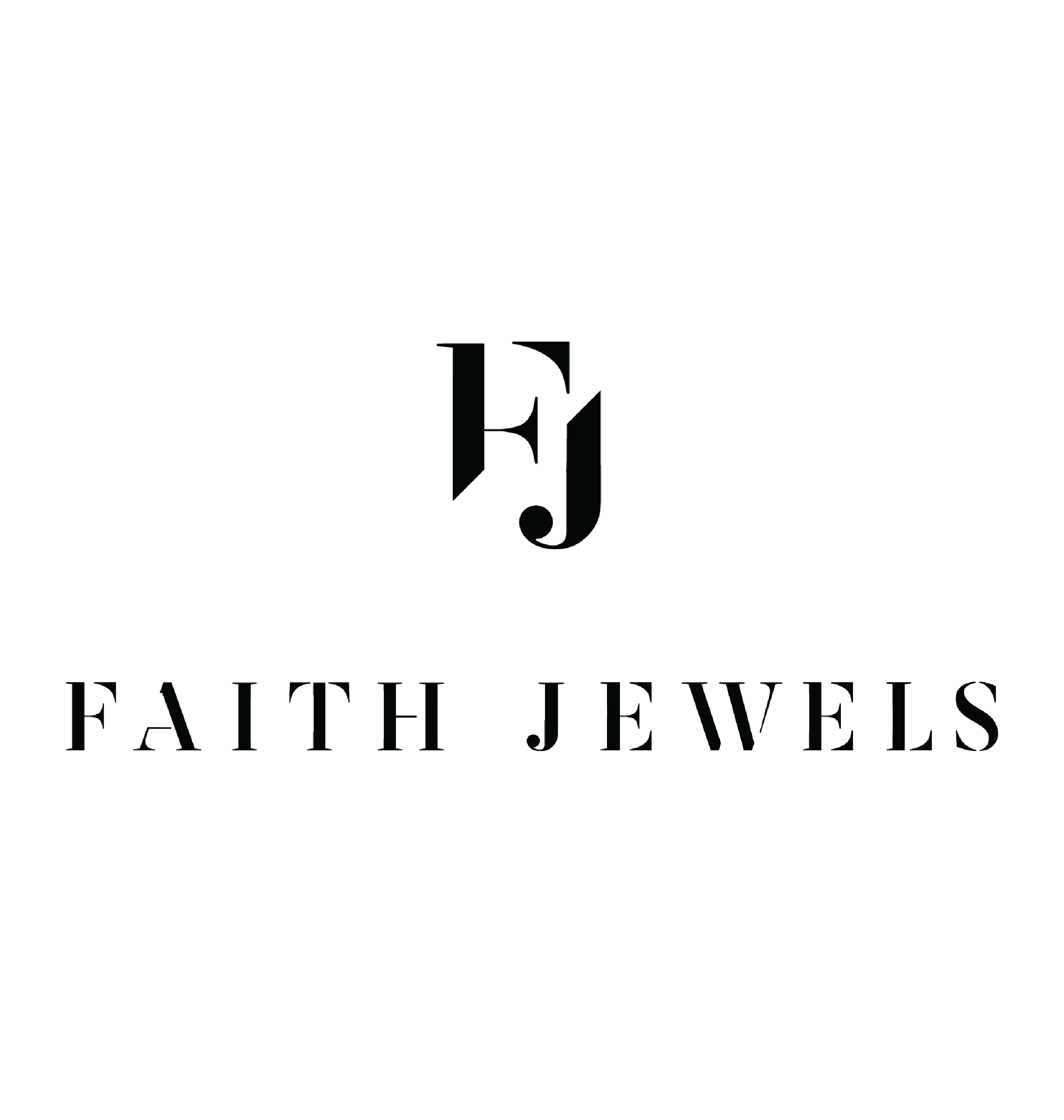 Faith Jewels - Bespoke Fine Jewellery