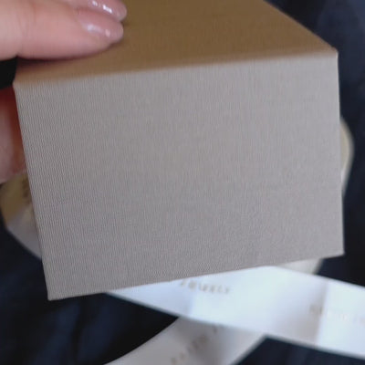 Faith Jewels Rainbow Tennis Bracelet featuring a vibrant mix of aquamarine, sapphires, white diamonds, garnet, peach, and amethyst gemstones totaling 2.80 carats, set in a sleek yellow gold chain